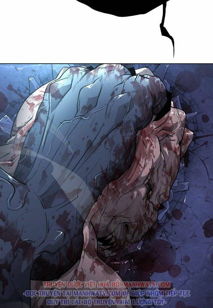 Kĩ Nguyên Của Anh Hùng Chapter 92 - Trang 2