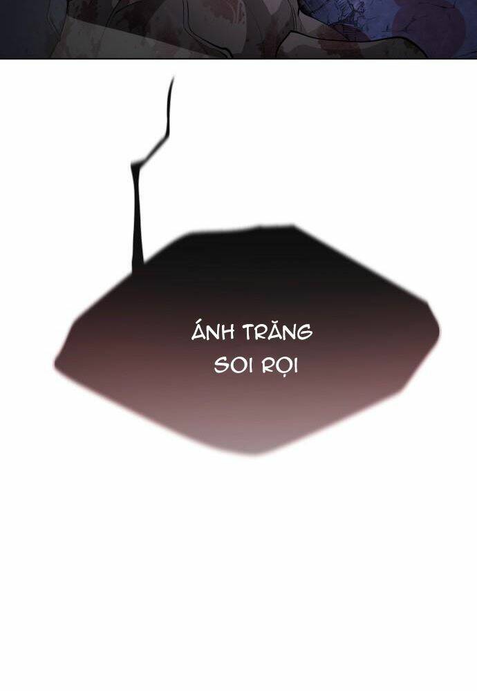 Kĩ Nguyên Của Anh Hùng Chapter 92 - Trang 2