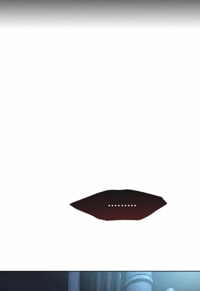 Kĩ Nguyên Của Anh Hùng Chapter 92 - Trang 2