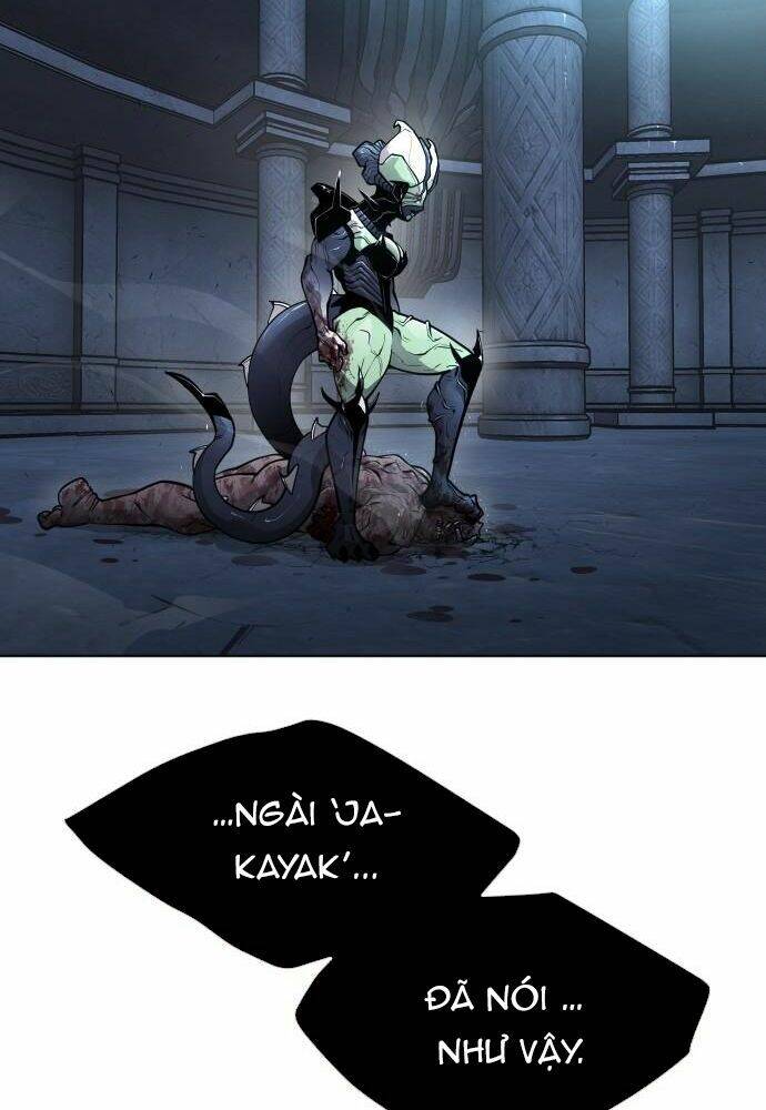 Kĩ Nguyên Của Anh Hùng Chapter 92 - Trang 2