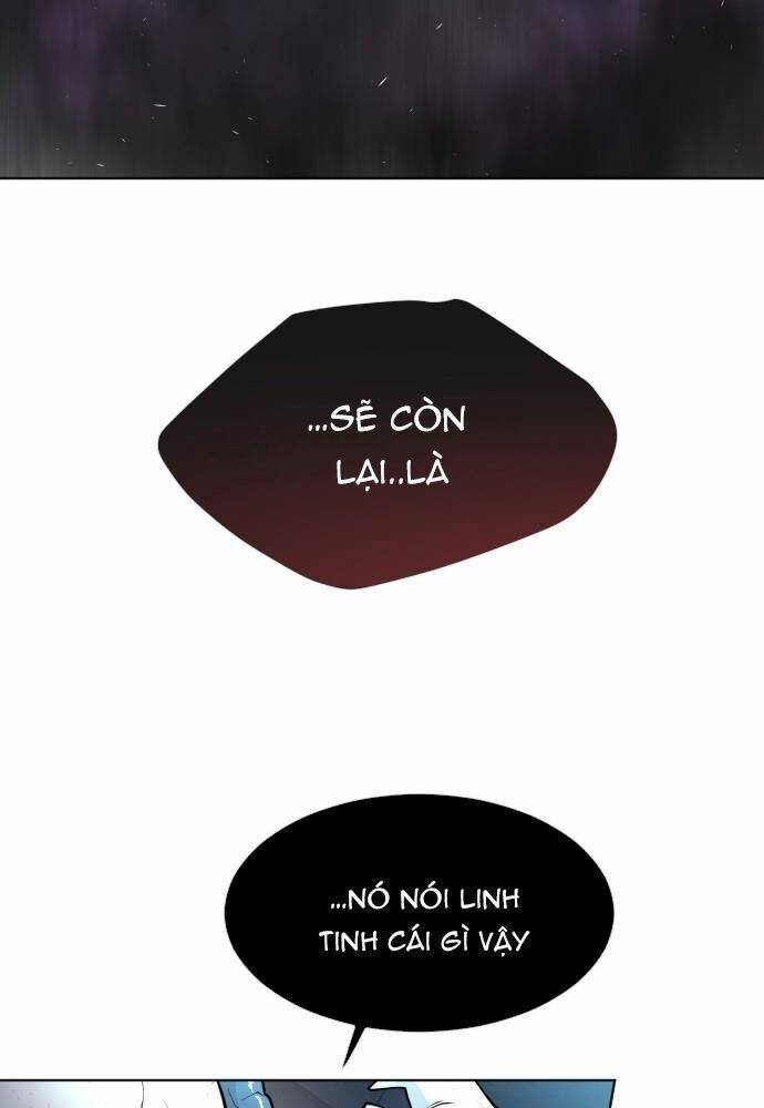 Kĩ Nguyên Của Anh Hùng Chapter 92 - Trang 2