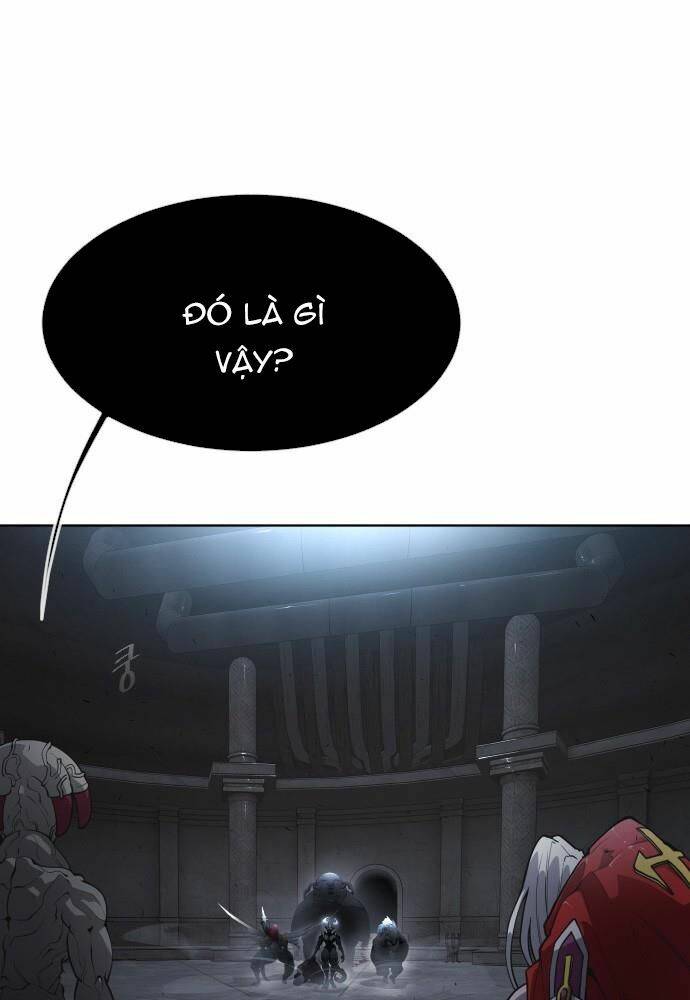 Kĩ Nguyên Của Anh Hùng Chapter 92 - Trang 2