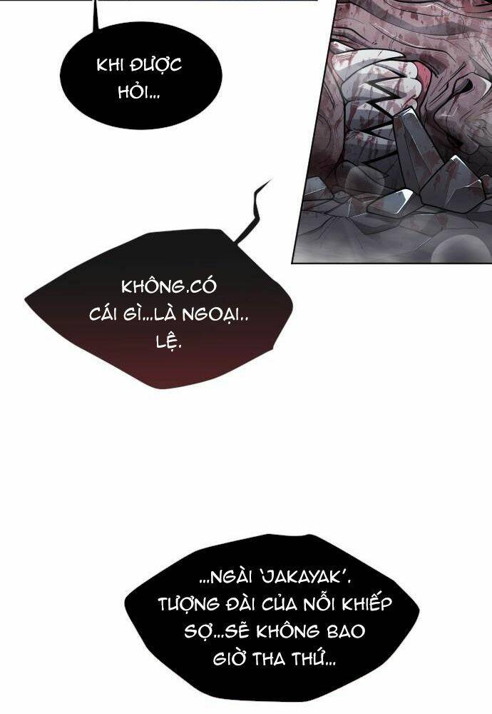 Kĩ Nguyên Của Anh Hùng Chapter 92 - Trang 2