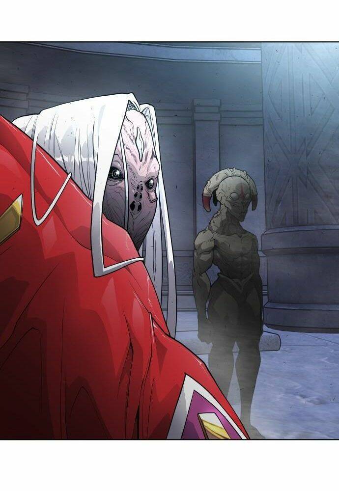 Kĩ Nguyên Của Anh Hùng Chapter 92 - Trang 2