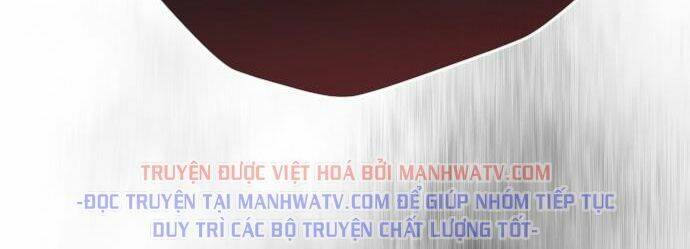 Kĩ Nguyên Của Anh Hùng Chapter 92 - Trang 2