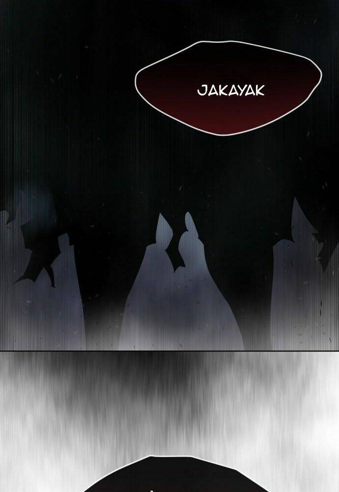 Kĩ Nguyên Của Anh Hùng Chapter 92 - Trang 2