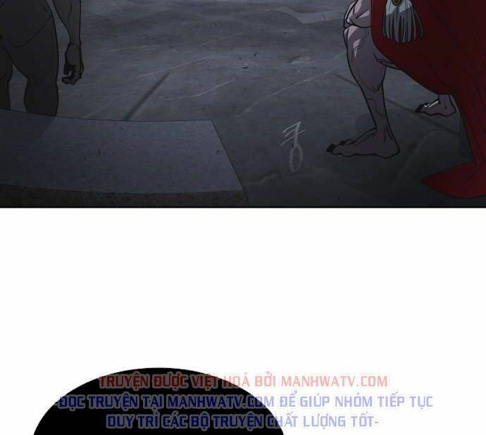 Kĩ Nguyên Của Anh Hùng Chapter 92 - Trang 2