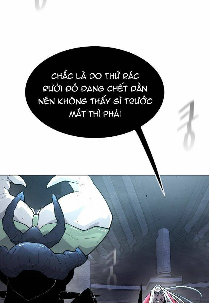 Kĩ Nguyên Của Anh Hùng Chapter 92 - Trang 2