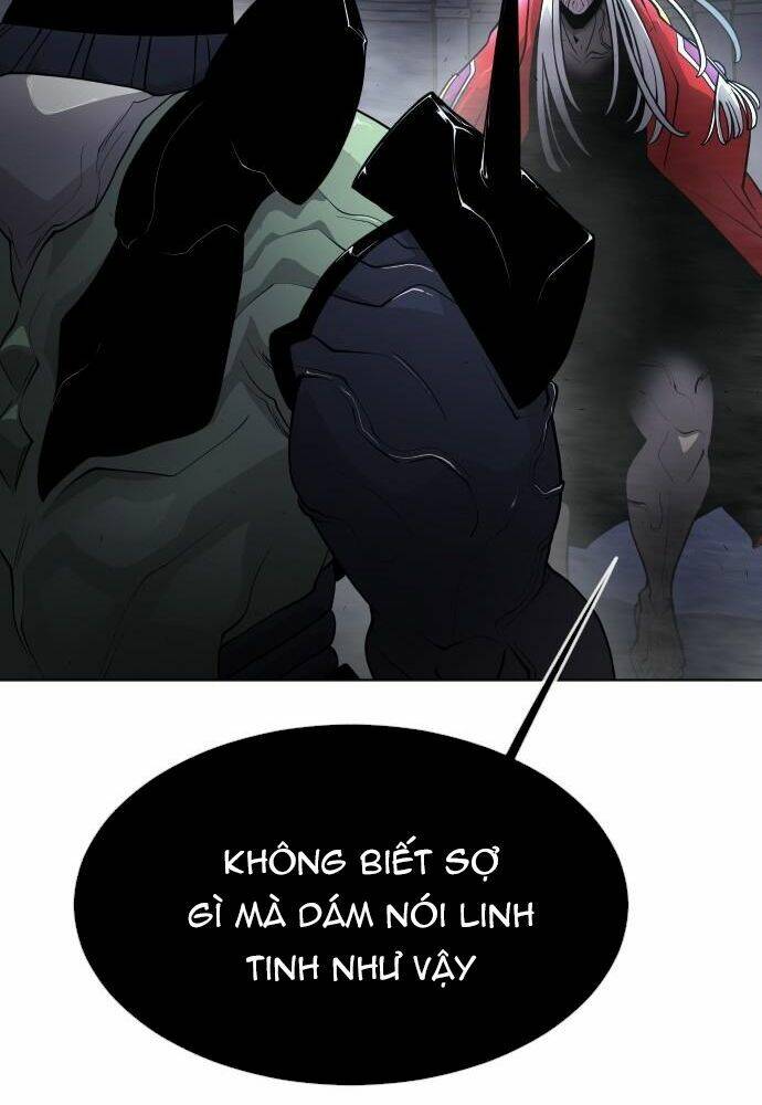 Kĩ Nguyên Của Anh Hùng Chapter 92 - Trang 2