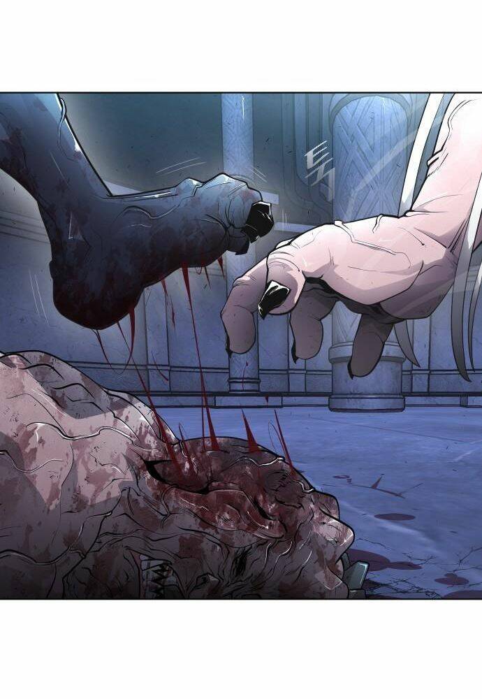 Kĩ Nguyên Của Anh Hùng Chapter 92 - Trang 2