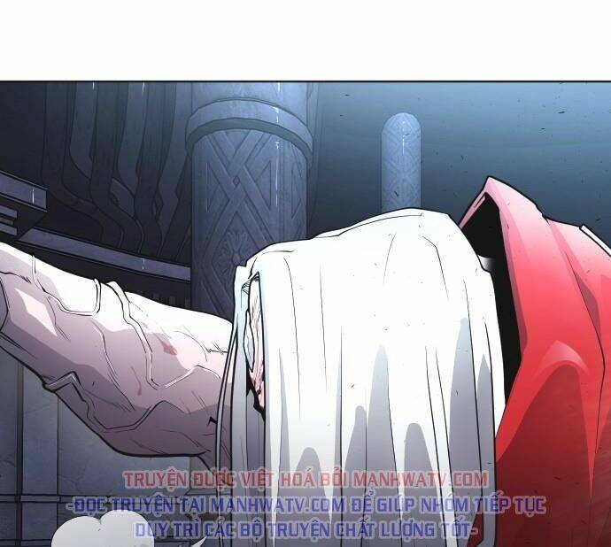 Kĩ Nguyên Của Anh Hùng Chapter 92 - Trang 2