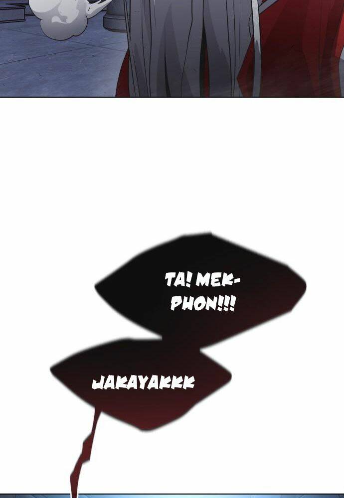 Kĩ Nguyên Của Anh Hùng Chapter 92 - Trang 2