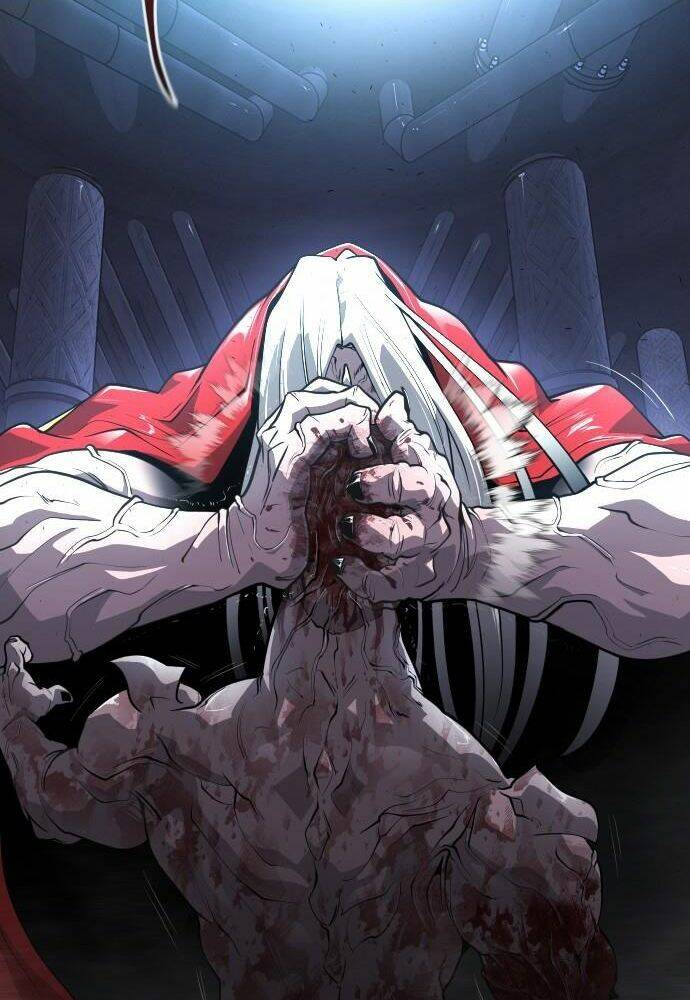 Kĩ Nguyên Của Anh Hùng Chapter 92 - Trang 2