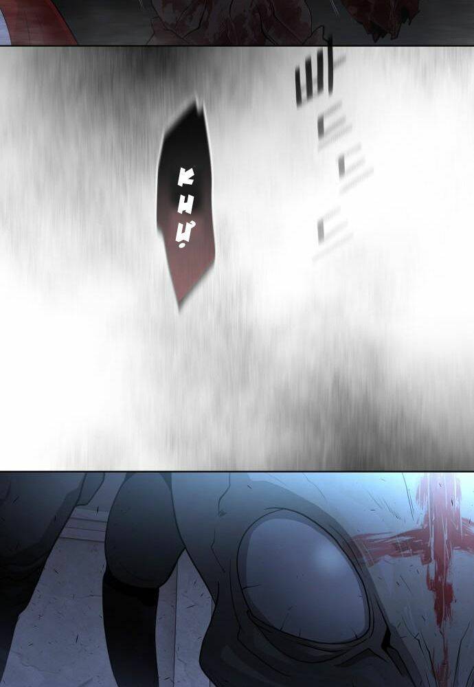 Kĩ Nguyên Của Anh Hùng Chapter 92 - Trang 2