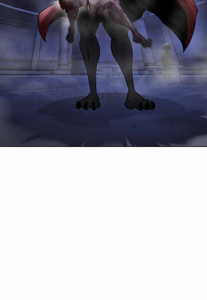 Kĩ Nguyên Của Anh Hùng Chapter 92 - Trang 2