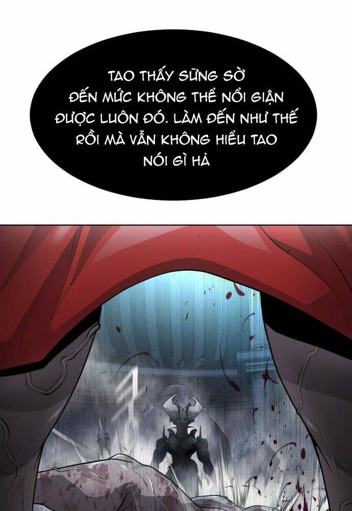 Kĩ Nguyên Của Anh Hùng Chapter 92 - Trang 2