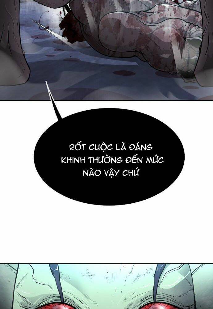 Kĩ Nguyên Của Anh Hùng Chapter 92 - Trang 2