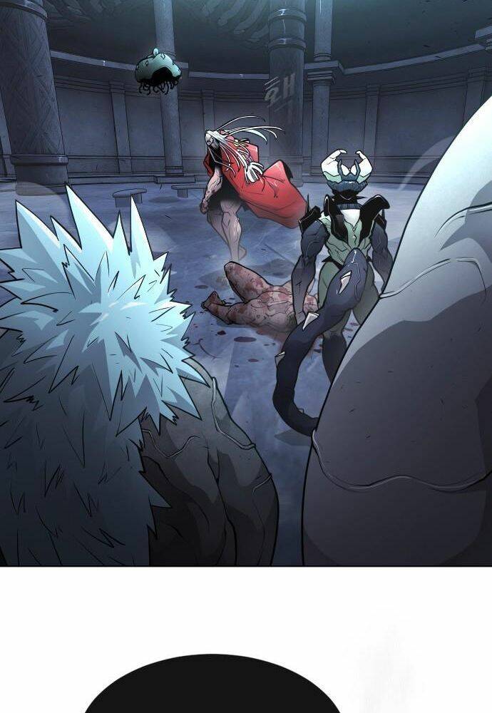 Kĩ Nguyên Của Anh Hùng Chapter 92 - Trang 2