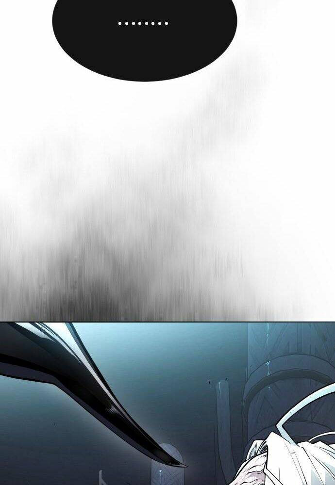 Kĩ Nguyên Của Anh Hùng Chapter 92 - Trang 2