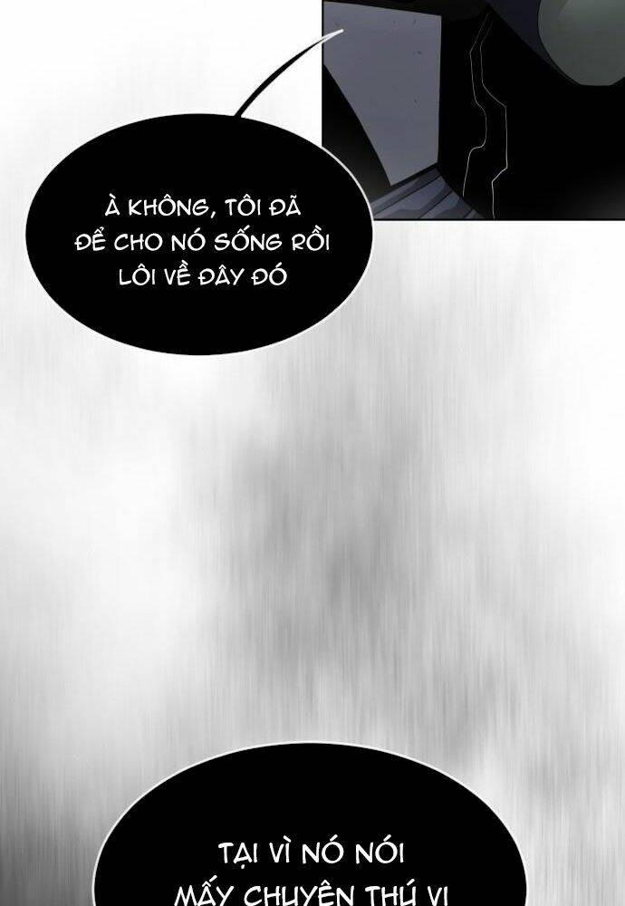 Kĩ Nguyên Của Anh Hùng Chapter 92 - Trang 2