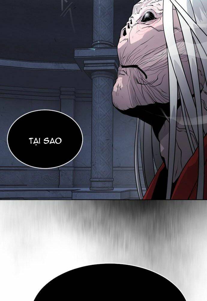 Kĩ Nguyên Của Anh Hùng Chapter 92 - Trang 2