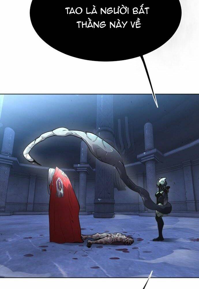 Kĩ Nguyên Của Anh Hùng Chapter 92 - Trang 2