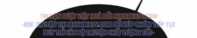 Kĩ Nguyên Của Anh Hùng Chapter 92 - Trang 2