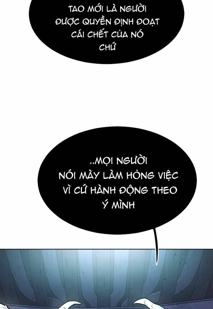 Kĩ Nguyên Của Anh Hùng Chapter 92 - Trang 2