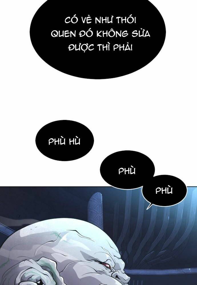 Kĩ Nguyên Của Anh Hùng Chapter 92 - Trang 2