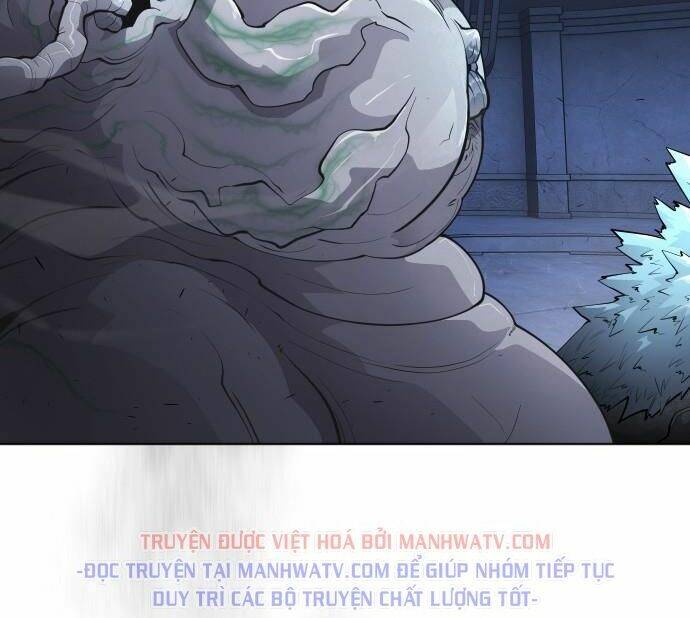 Kĩ Nguyên Của Anh Hùng Chapter 92 - Trang 2