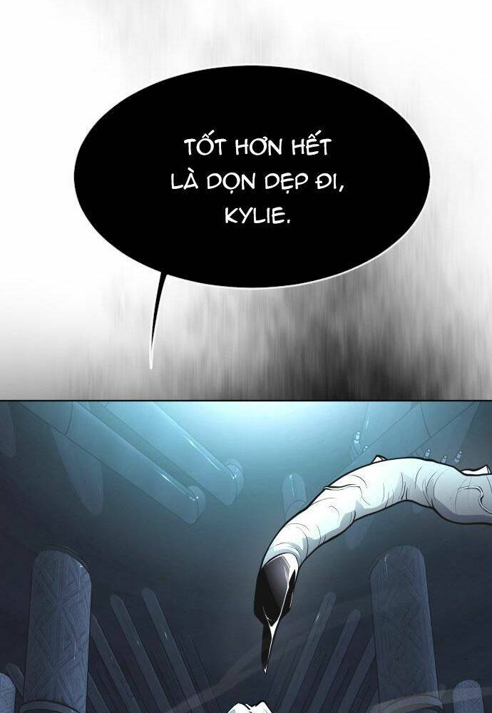 Kĩ Nguyên Của Anh Hùng Chapter 92 - Trang 2