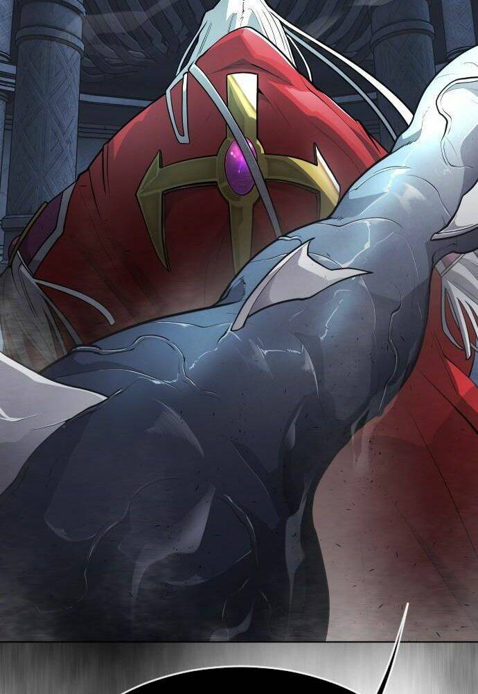 Kĩ Nguyên Của Anh Hùng Chapter 92 - Trang 2