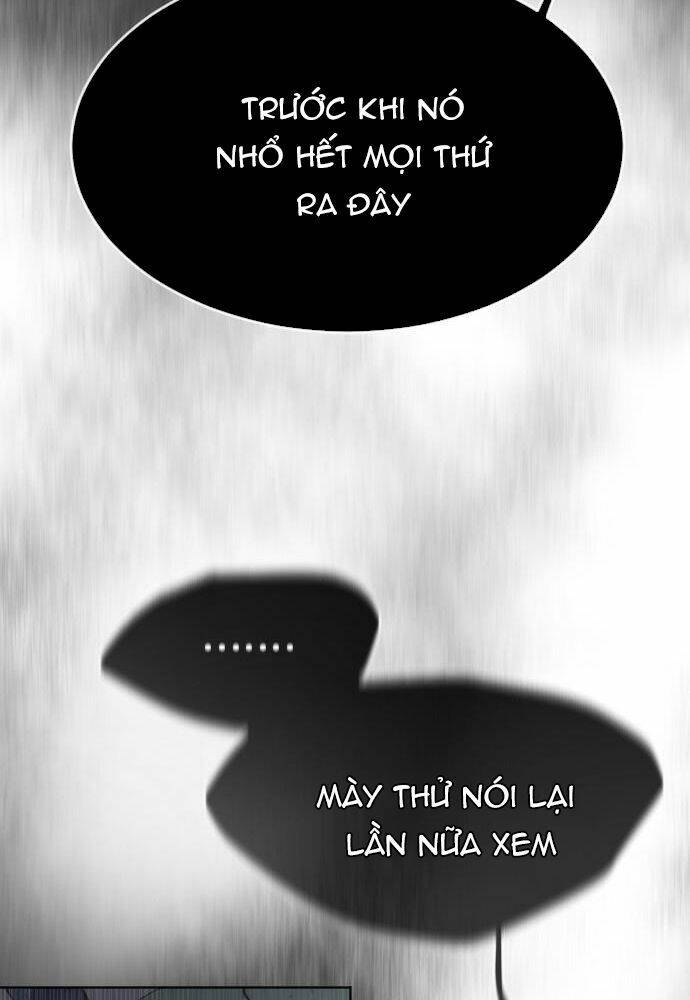 Kĩ Nguyên Của Anh Hùng Chapter 92 - Trang 2