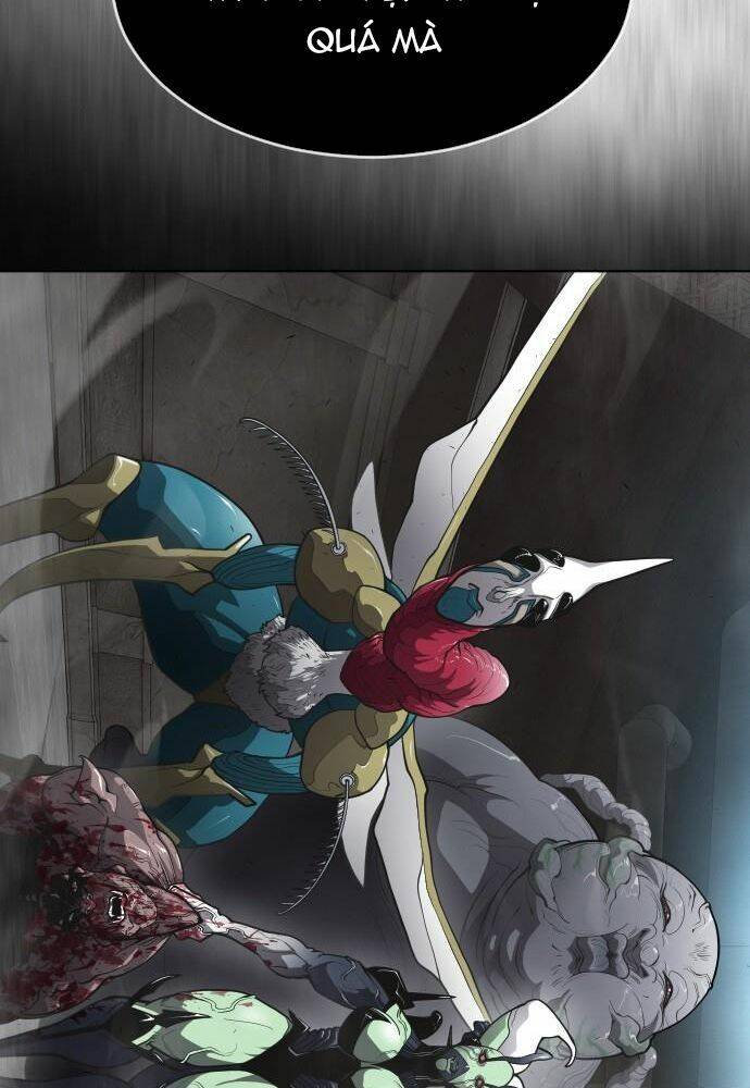 Kĩ Nguyên Của Anh Hùng Chapter 92 - Trang 2