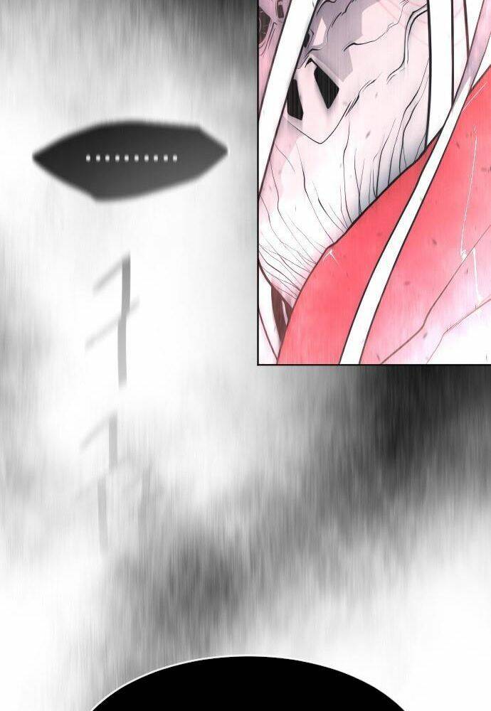 Kĩ Nguyên Của Anh Hùng Chapter 92 - Trang 2