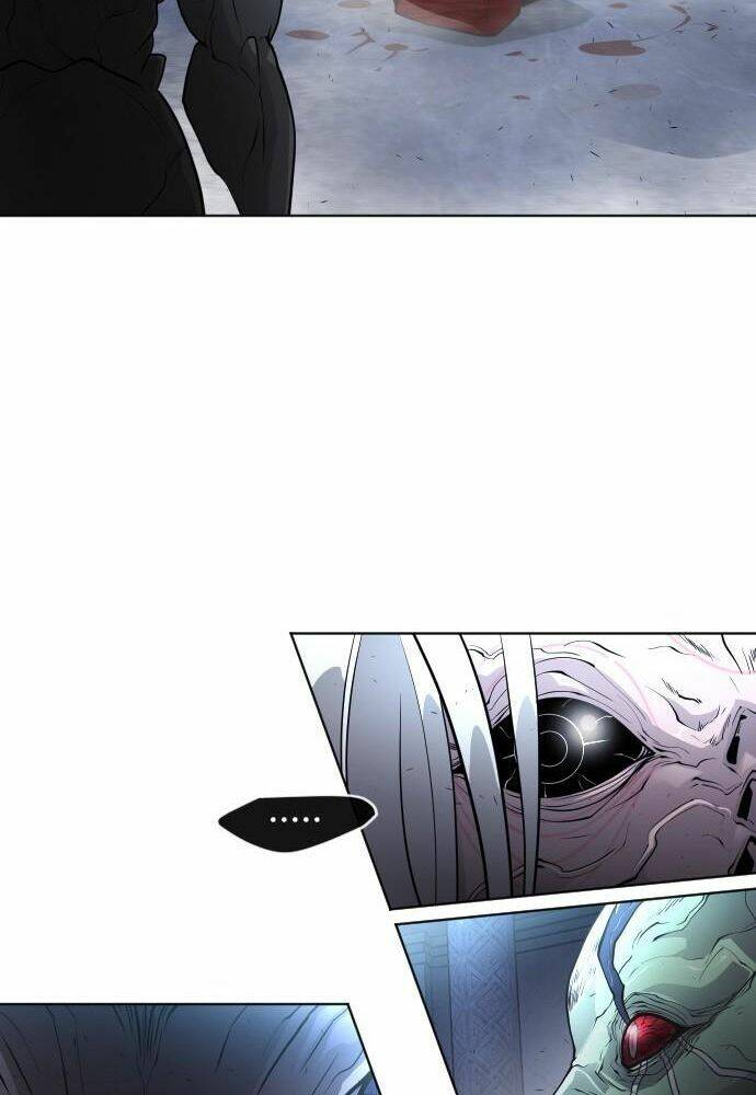 Kĩ Nguyên Của Anh Hùng Chapter 92 - Trang 2