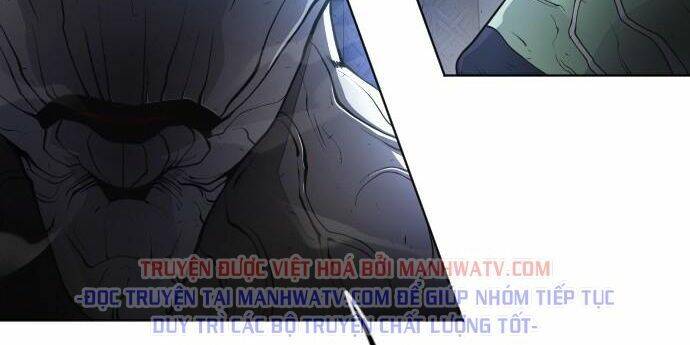 Kĩ Nguyên Của Anh Hùng Chapter 92 - Trang 2