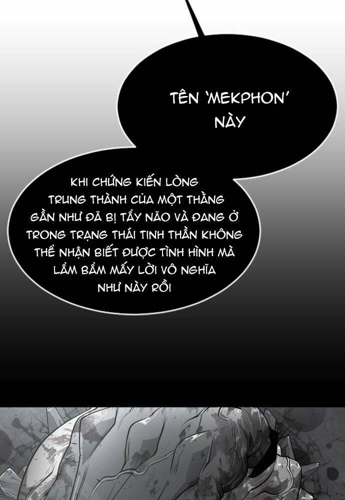 Kĩ Nguyên Của Anh Hùng Chapter 92 - Trang 2