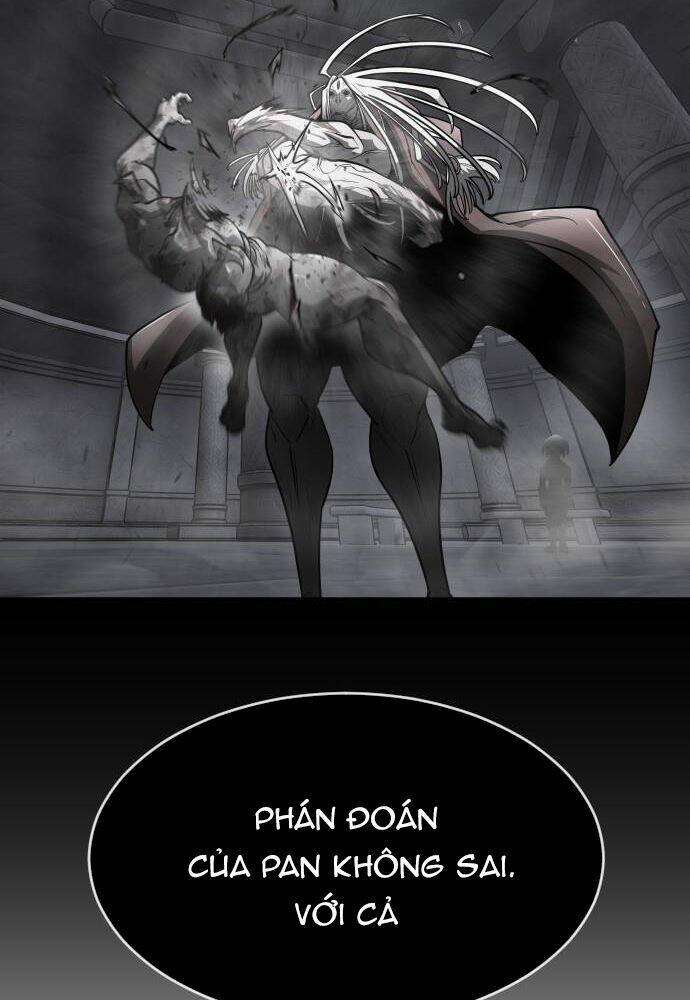 Kĩ Nguyên Của Anh Hùng Chapter 92 - Trang 2