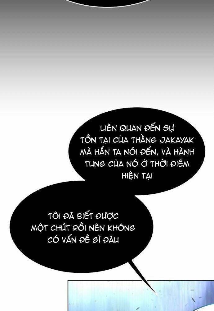 Kĩ Nguyên Của Anh Hùng Chapter 92 - Trang 2