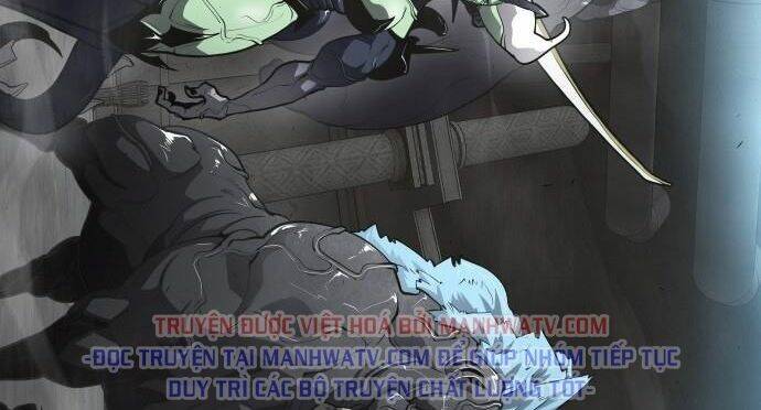 Kĩ Nguyên Của Anh Hùng Chapter 92 - Trang 2