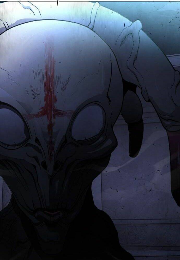 Kĩ Nguyên Của Anh Hùng Chapter 92 - Trang 2