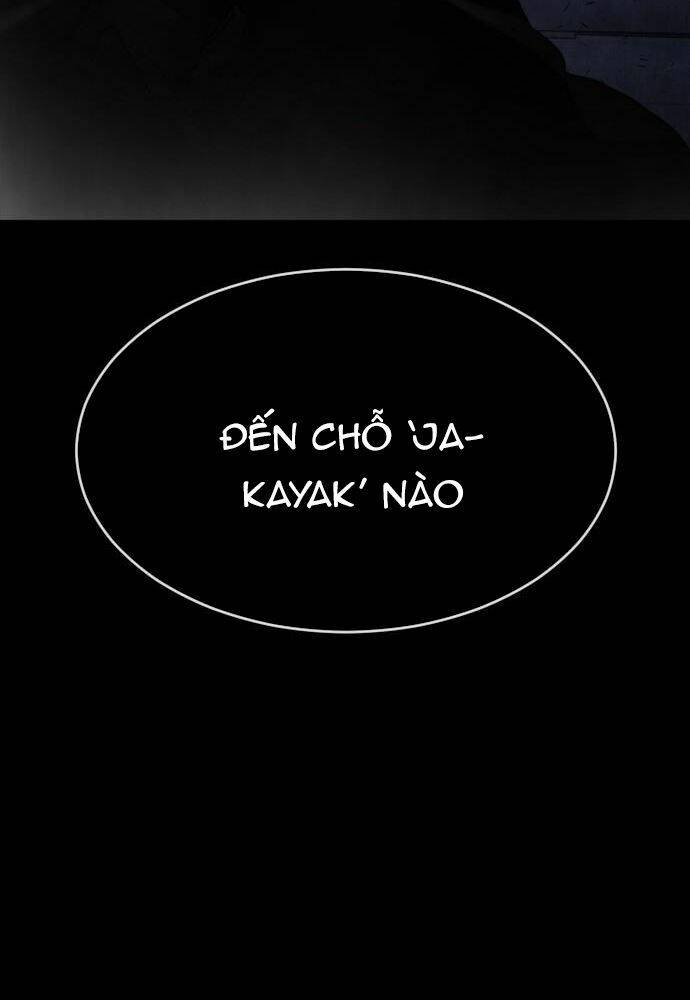 Kĩ Nguyên Của Anh Hùng Chapter 92 - Trang 2