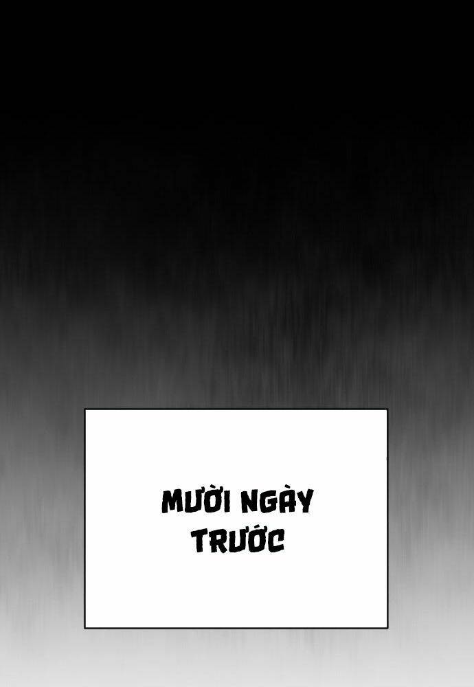 Kĩ Nguyên Của Anh Hùng Chapter 92 - Trang 2