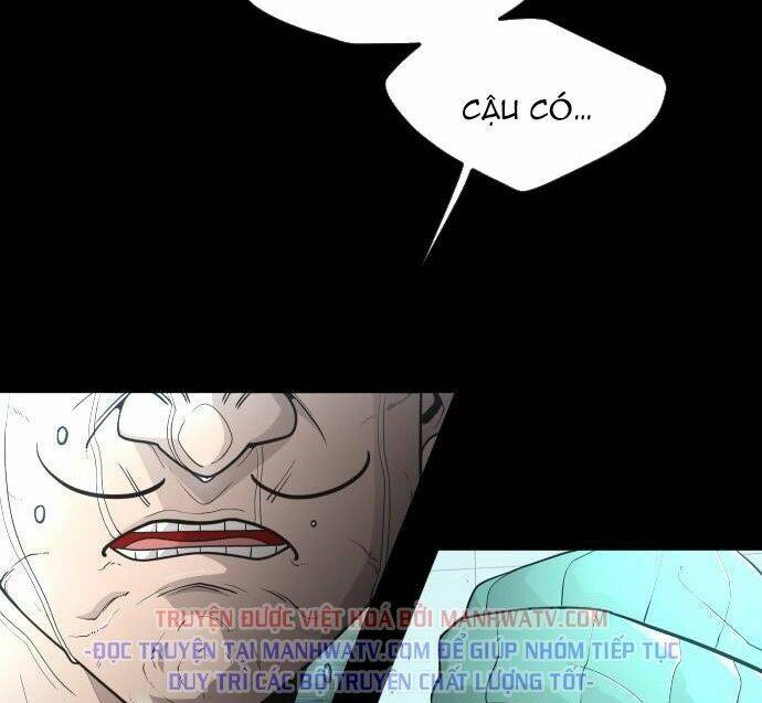 Kĩ Nguyên Của Anh Hùng Chapter 93 - Trang 2