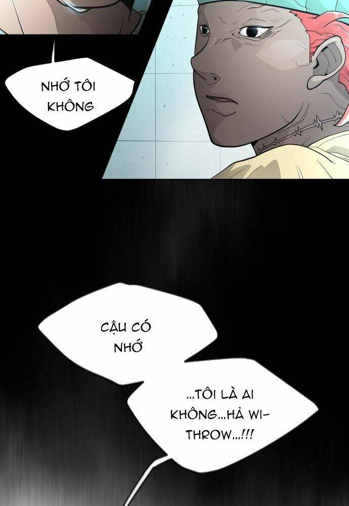 Kĩ Nguyên Của Anh Hùng Chapter 93 - Trang 2