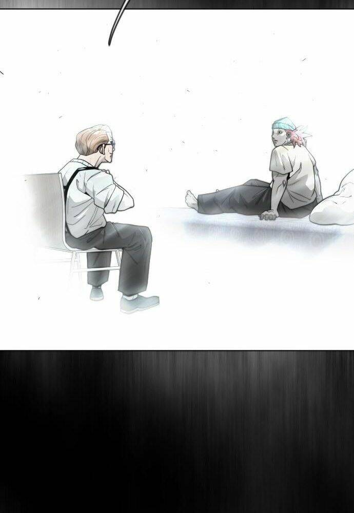 Kĩ Nguyên Của Anh Hùng Chapter 93 - Trang 2