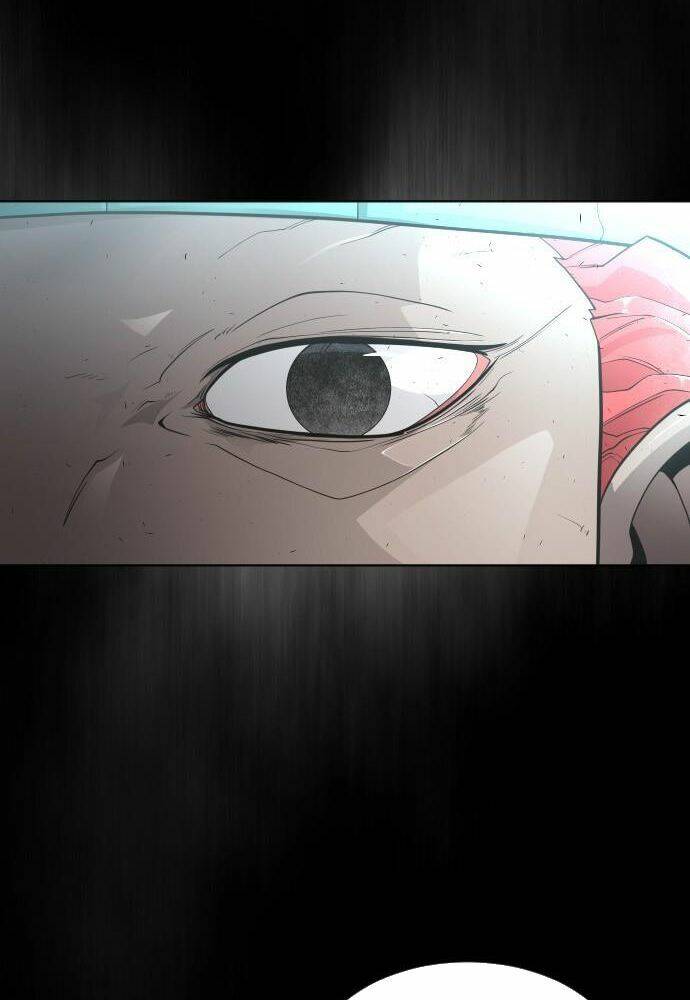 Kĩ Nguyên Của Anh Hùng Chapter 93 - Trang 2