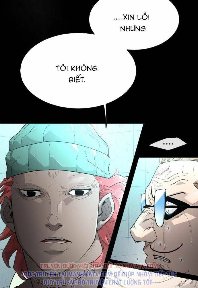 Kĩ Nguyên Của Anh Hùng Chapter 93 - Trang 2