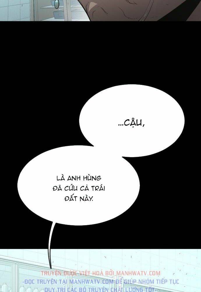 Kĩ Nguyên Của Anh Hùng Chapter 93 - Trang 2